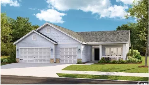 280 Augusta Green Way, Myrtle Beach, SC 29579