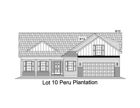 86 Millsite Ct, Georgetown, SC 29440