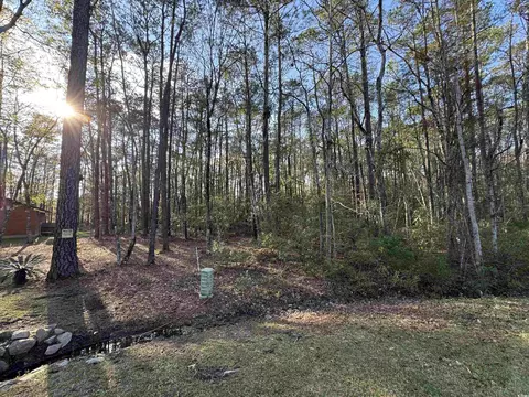 lot SW A29 Sw Mashie Ct, Carolina Shores, NC 28467
