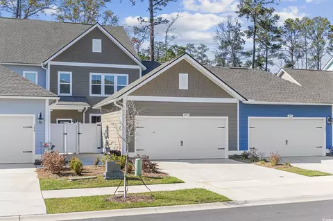 2495 Blue Crane Cir #105, Myrtle Beach, SC 29577