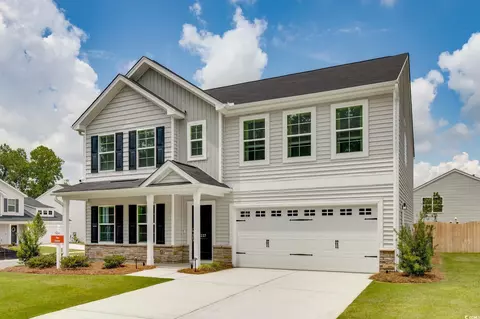 228 Wagner Cir, Conway, SC 29526 photo 29