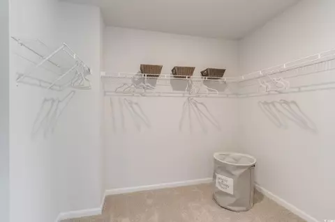 228 Wagner Cir, Conway, SC 29526 photo 39
