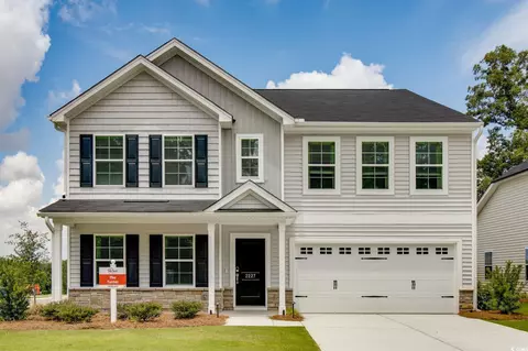 228 Wagner Cir, Conway, SC 29526 photo 28