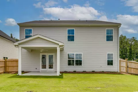 228 Wagner Cir, Conway, SC 29526 photo 21