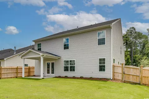 228 Wagner Cir, Conway, SC 29526 photo 22