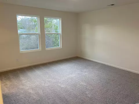 195 Plantersfield Dr, Conway, SC 29526 photo 5