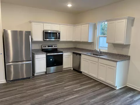 195 Plantersfield Dr, Conway, SC 29526 photo 4