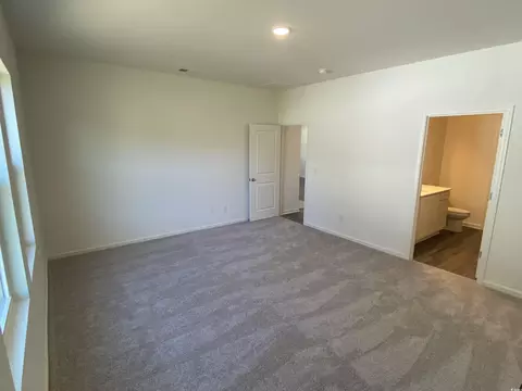 175 Plantersfield Dr, Conway, SC 29526 photo 4