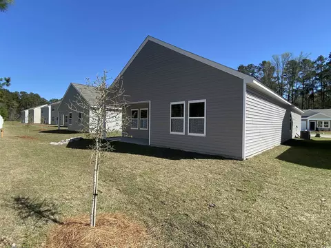 175 Plantersfield Dr, Conway, SC 29526 photo 10