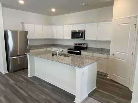 175 Plantersfield Dr, Conway, SC 29526 photo 3