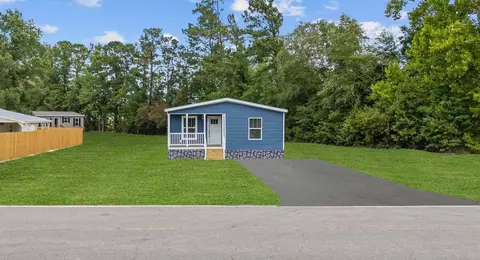 3874 Wayside Rd, Conway, SC 29527