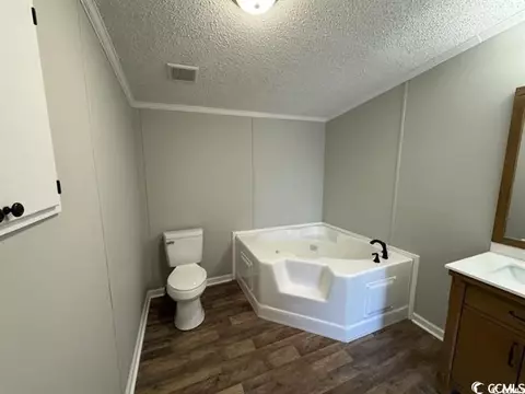 4219 Sunset Dr, Conway, SC 29526 photo 13