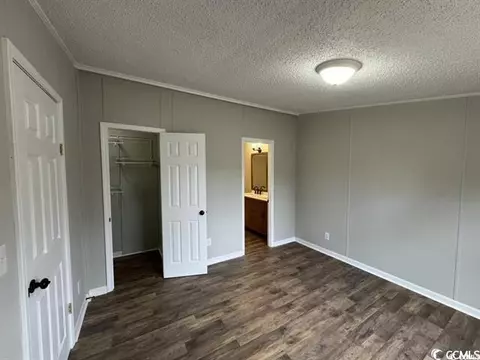 4219 Sunset Dr, Conway, SC 29526 photo 14