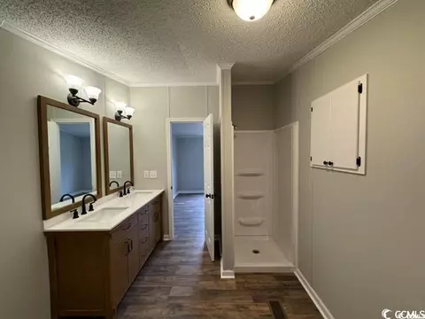 4219 Sunset Dr, Conway, SC 29526 photo 12
