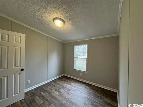 4219 Sunset Dr, Conway, SC 29526 photo 9