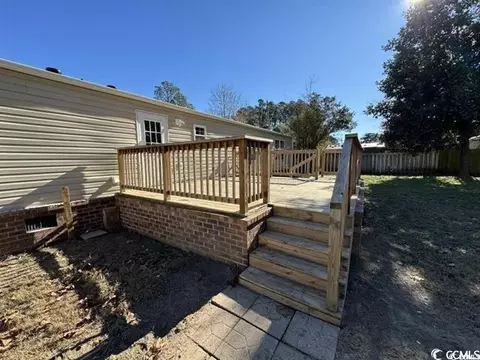 4219 Sunset Dr, Conway, SC 29526 photo 8