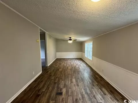 4219 Sunset Dr, Conway, SC 29526 photo 17