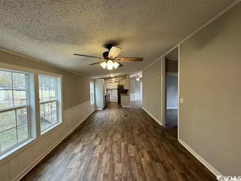 4219 Sunset Dr, Conway, SC 29526 photo 16