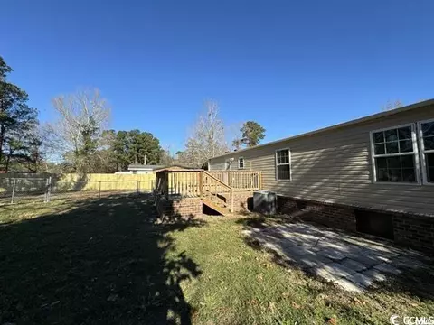 4219 Sunset Dr, Conway, SC 29526 photo 7