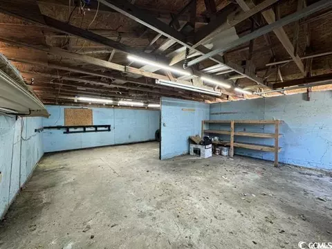 4219 Sunset Dr, Conway, SC 29526 photo 2