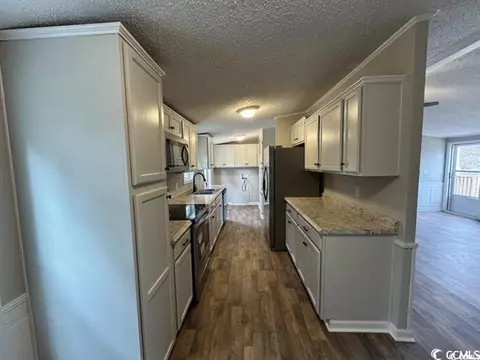 4219 Sunset Dr, Conway, SC 29526 photo 18