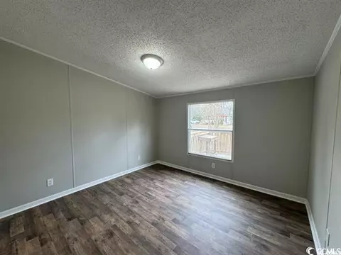 4219 Sunset Dr, Conway, SC 29526 photo 15