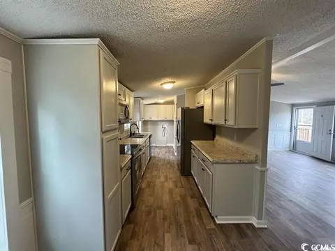 4219 Sunset Dr, Conway, SC 29526 photo 22