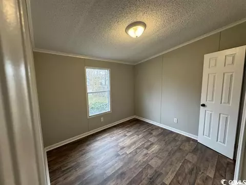 4219 Sunset Dr, Conway, SC 29526 photo 10