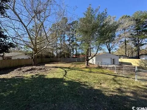 4219 Sunset Dr, Conway, SC 29526 photo 5