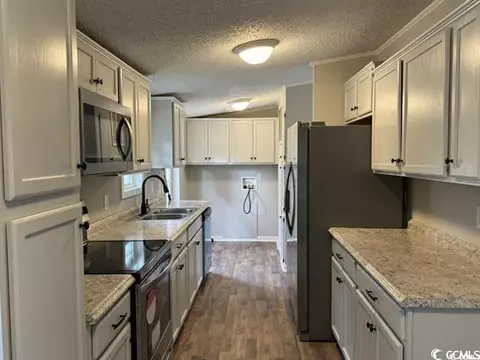 4219 Sunset Dr, Conway, SC 29526 photo 19