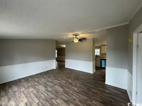 4219 Sunset Dr, Conway, SC 29526 photo 24