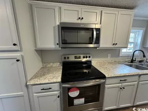 4219 Sunset Dr, Conway, SC 29526 photo 21