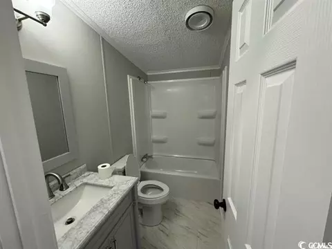 4219 Sunset Dr, Conway, SC 29526 photo 11