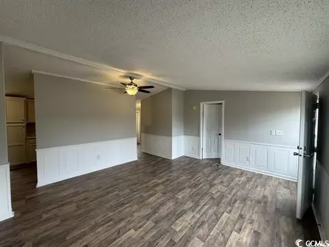 4219 Sunset Dr, Conway, SC 29526 photo 23