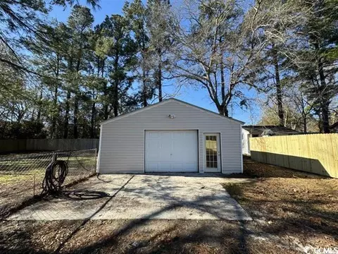 4219 Sunset Dr, Conway, SC 29526 photo 4