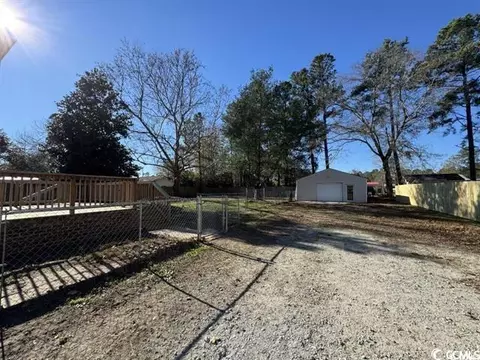4219 Sunset Dr, Conway, SC 29526 photo 6