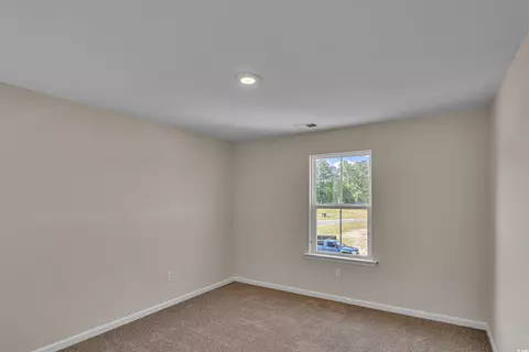 124 Little Cedar Dr, Loris, SC 29569 photo 10