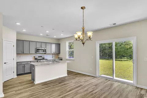 124 Little Cedar Dr, Loris, SC 29569 photo 7