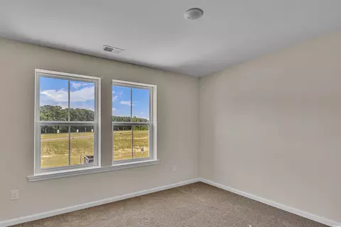 124 Little Cedar Dr, Loris, SC 29569 photo 21