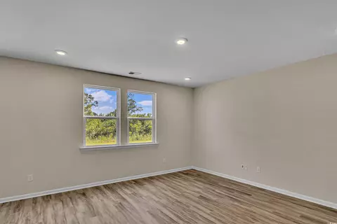 124 Little Cedar Dr, Loris, SC 29569 photo 6