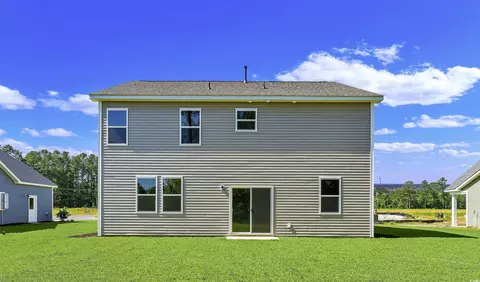124 Little Cedar Dr, Loris, SC 29569 photo 29