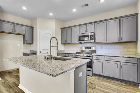 124 Little Cedar Dr, Loris, SC 29569 photo 8