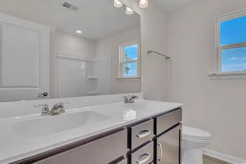 124 Little Cedar Dr, Loris, SC 29569 photo 24