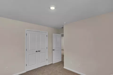 124 Little Cedar Dr, Loris, SC 29569 photo 23