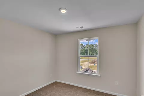 124 Little Cedar Dr, Loris, SC 29569 photo 18