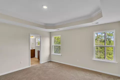124 Little Cedar Dr, Loris, SC 29569 photo 14