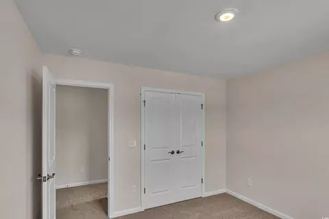124 Little Cedar Dr, Loris, SC 29569 photo 19