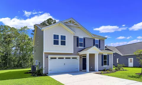 124 Little Cedar Dr, Loris, SC 29569 photo 26