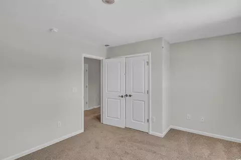 124 Little Cedar Dr, Loris, SC 29569 photo 22