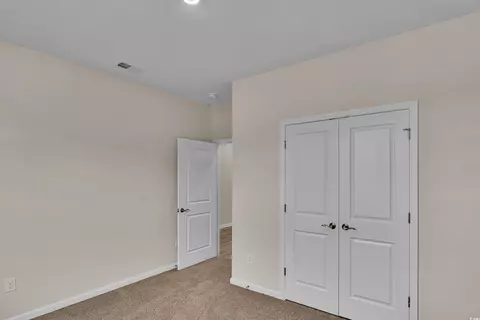 124 Little Cedar Dr, Loris, SC 29569 photo 4